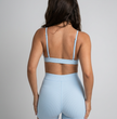 Cloud Crush Bralette Set